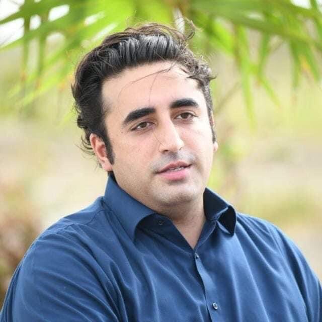 rajwa766's tweet photo. Happy Birthday Chairman #PPP @BBhuttoZardari.Thank you for being our greatest asset nd your fearless leadership. 
The one and only hope for peace and prosperity of pakistan💕
May Allah bless you with long, healthy and successful life.Aameen!
#HappyBirthdayBBZ https://t.co/BWMw4y8L01