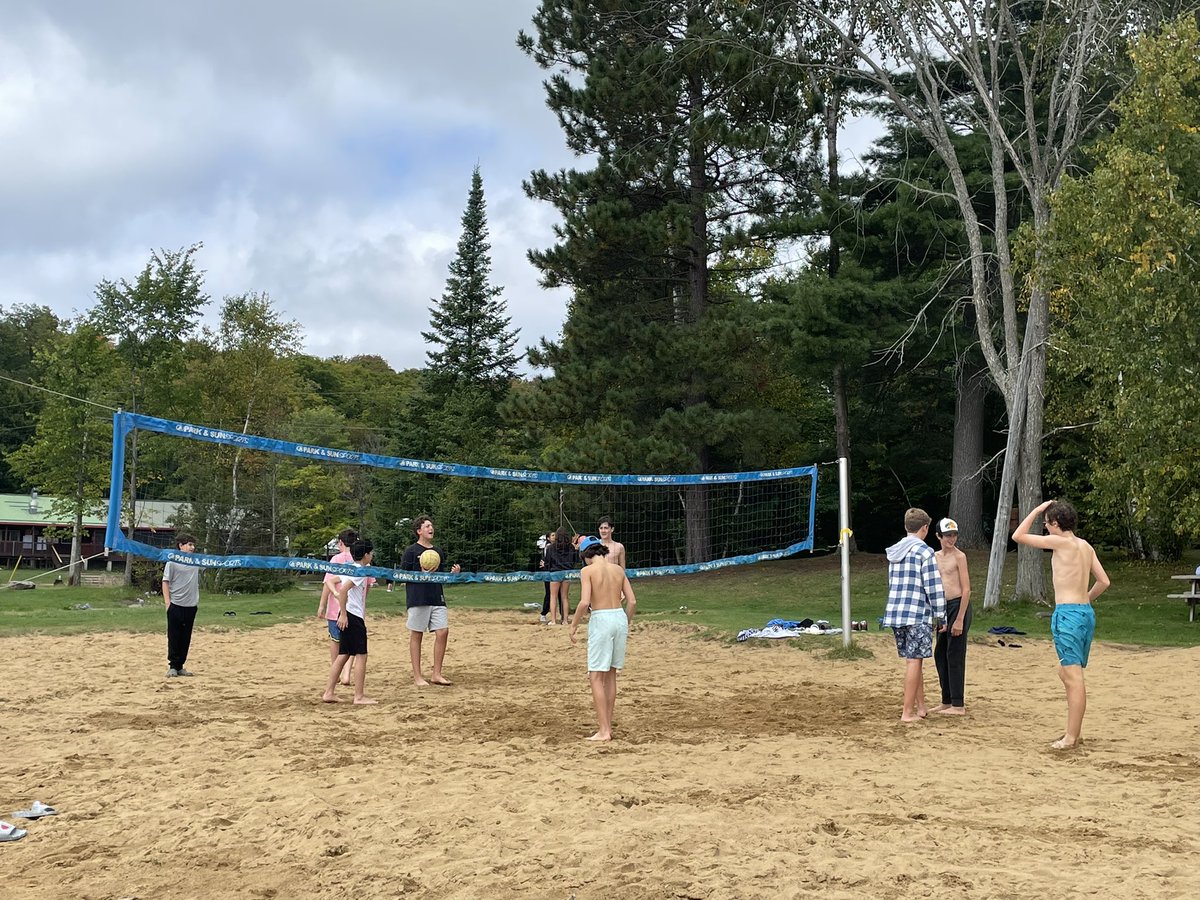 Helen Gin tweet media