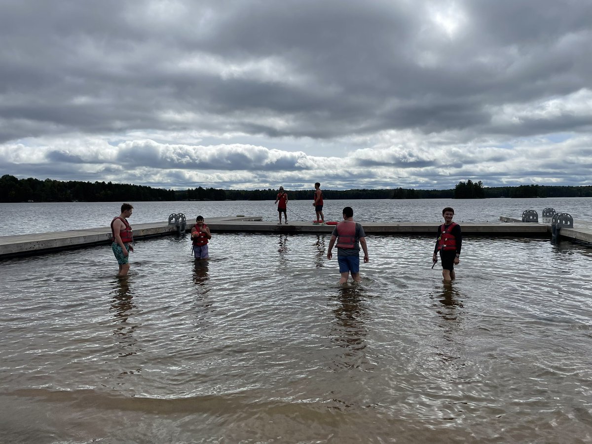 Helen Gin tweet media