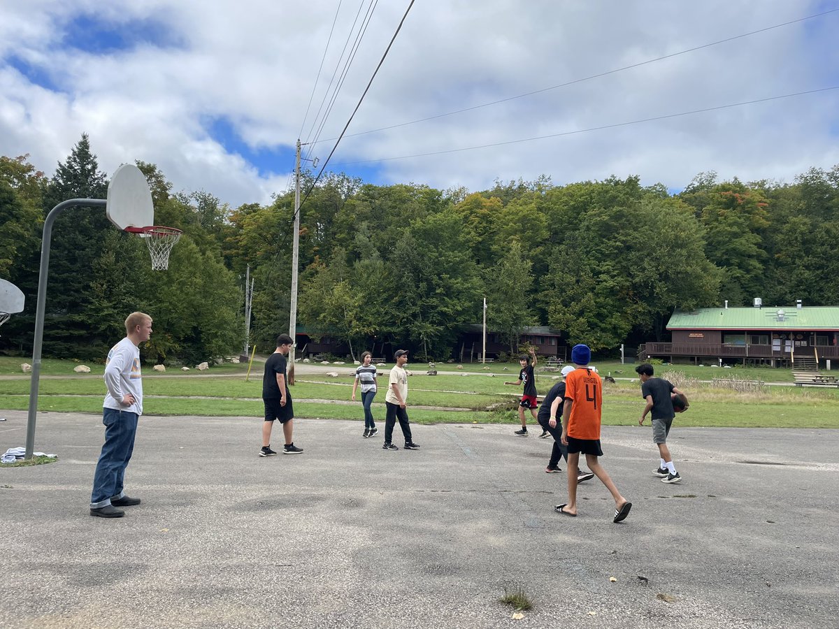 Helen Gin tweet media