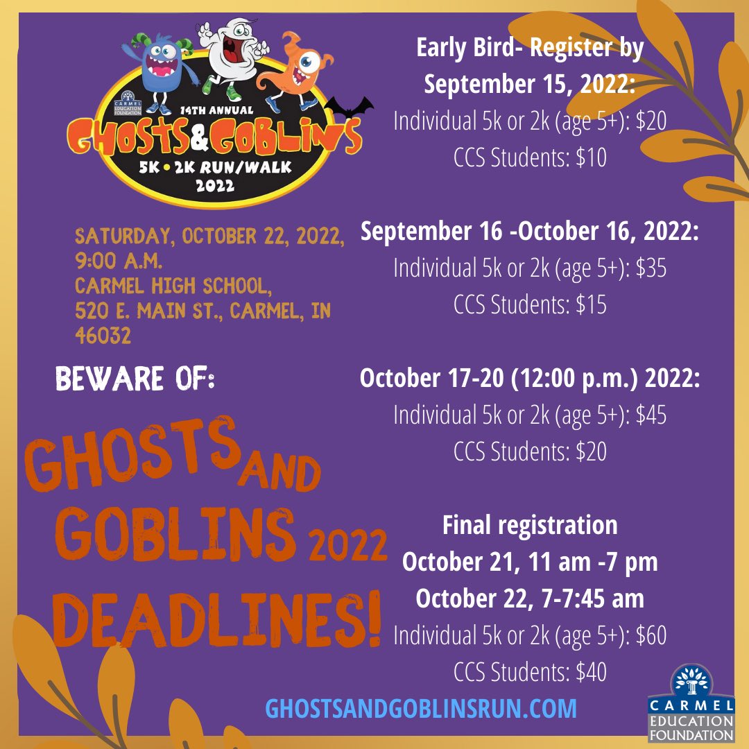 Mrs. Parent (@aliciaparent3) on Twitter photo 