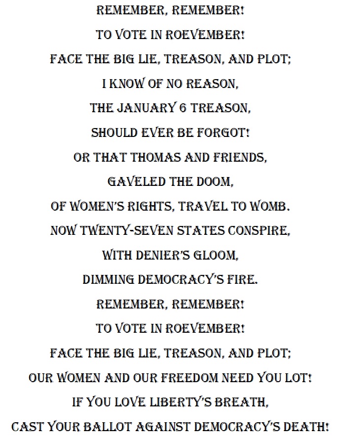 Doug Ricks (@dougricks42) on Twitter photo 