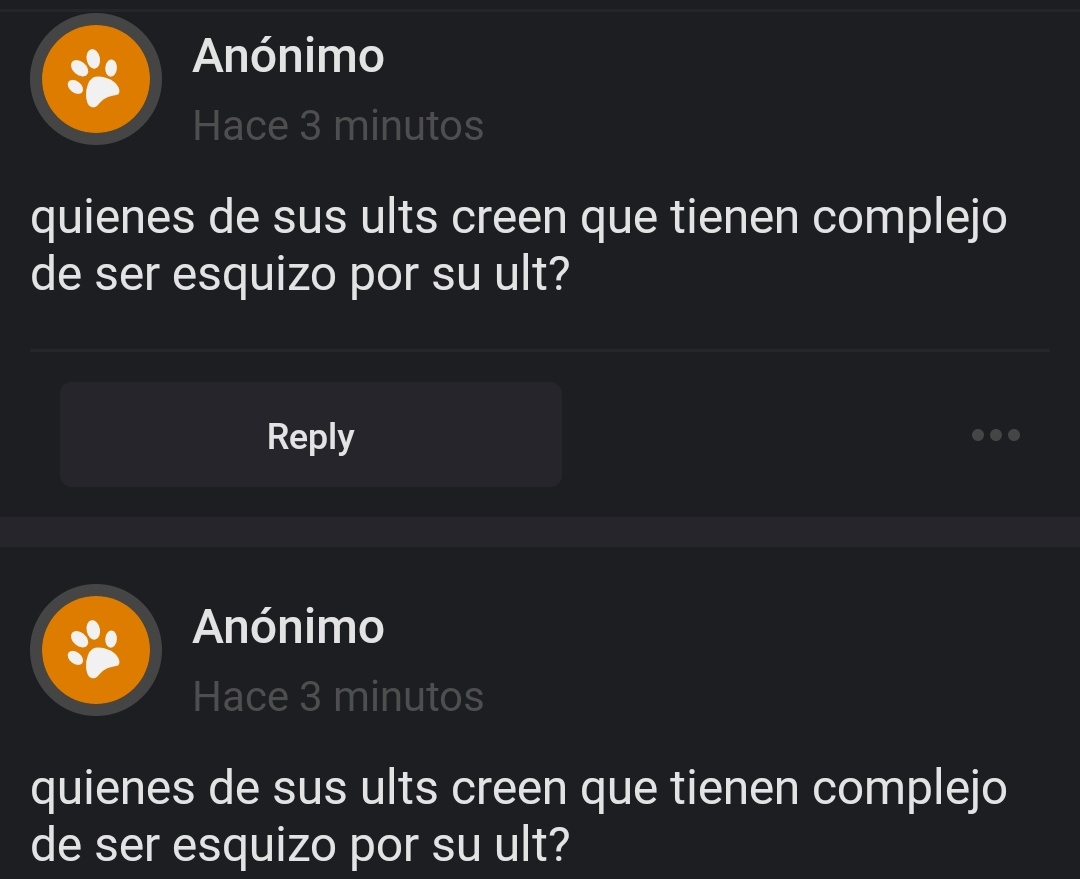 ccamigues tweet media