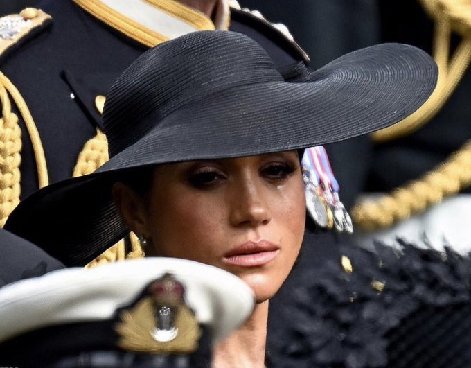 Cuando me dicen: &ldquo;No hay agua natural, solo tenemos vino 🍷tinto&rdquo; https://t.co/aOqoHYl7o7<a href="/tag/newprofilepic"class="tags"><span>#newprofilepic</span></a>