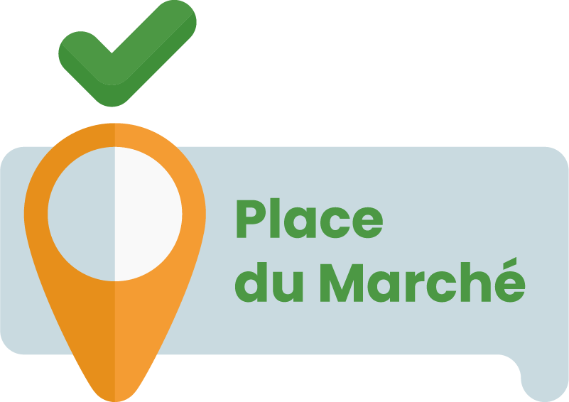 SaveurMarche's tweet photo. Viens découvrir l'annonce 'Marché de Noël à Villegouge le 16/12/22' sur le site Place du marché
https://t.co/zfYuhCcIwJ #saveurmarche #placedumarche #petitesannonces via @SaveurMarche https://t.co/RlacpukQC9