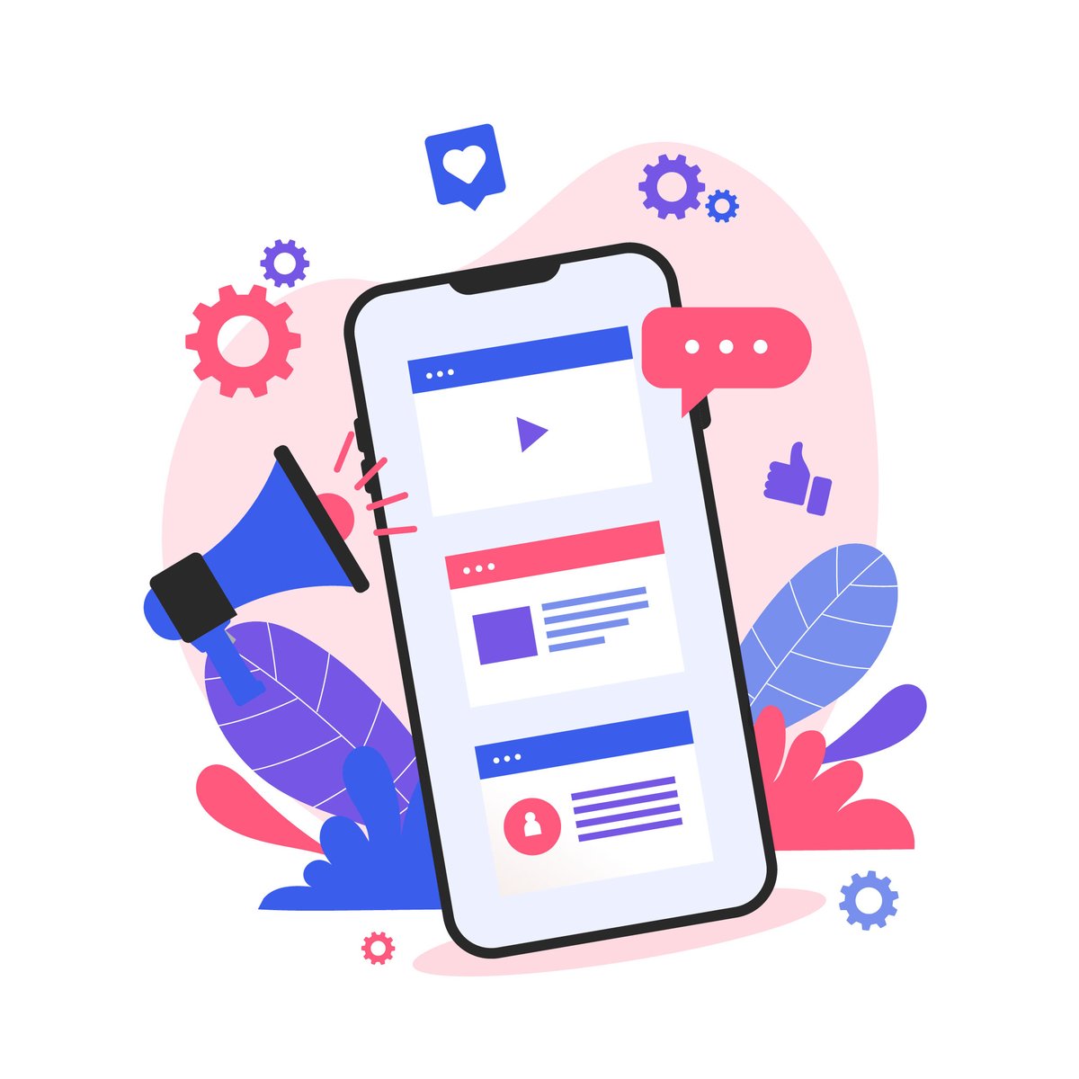 CCBC Student Life tweet media