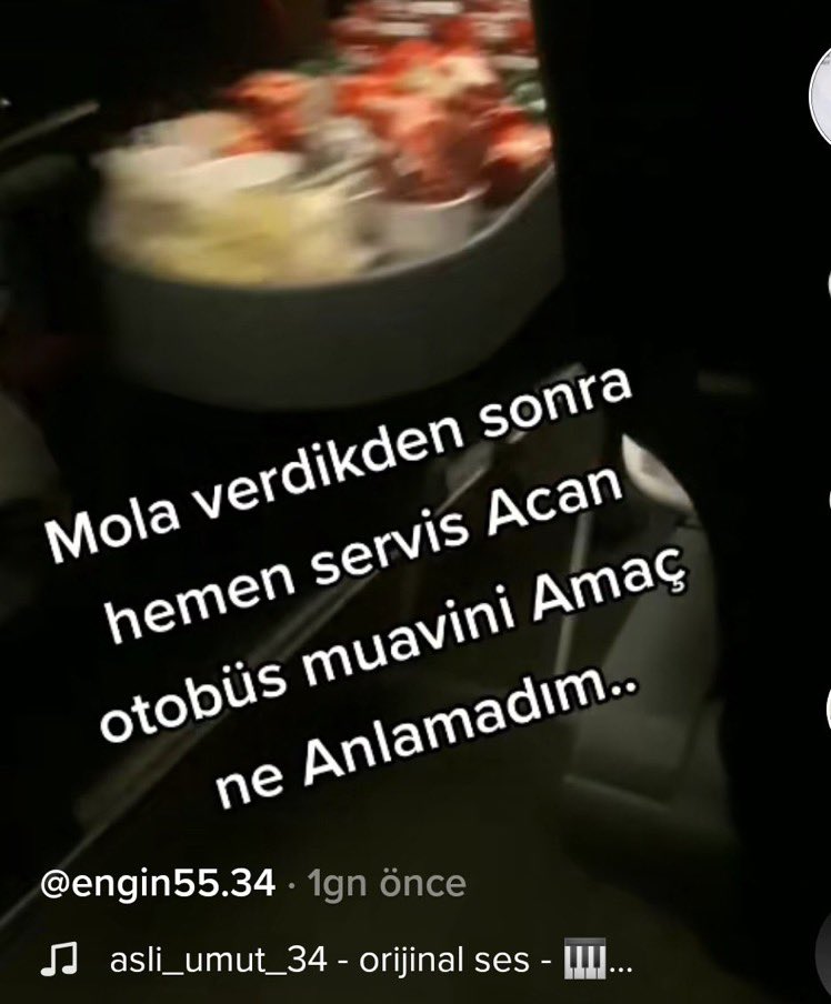 benim her skimi kafaya takma seviyesi