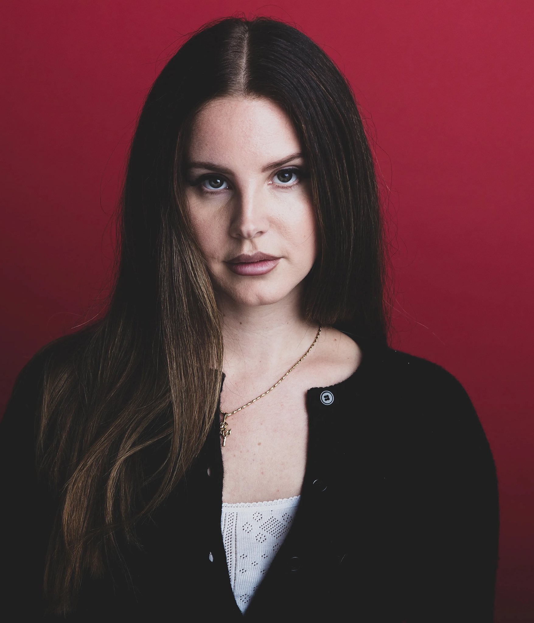 Pop Crave on Twitter "NYU’s Lana Del Rey course will discuss the star