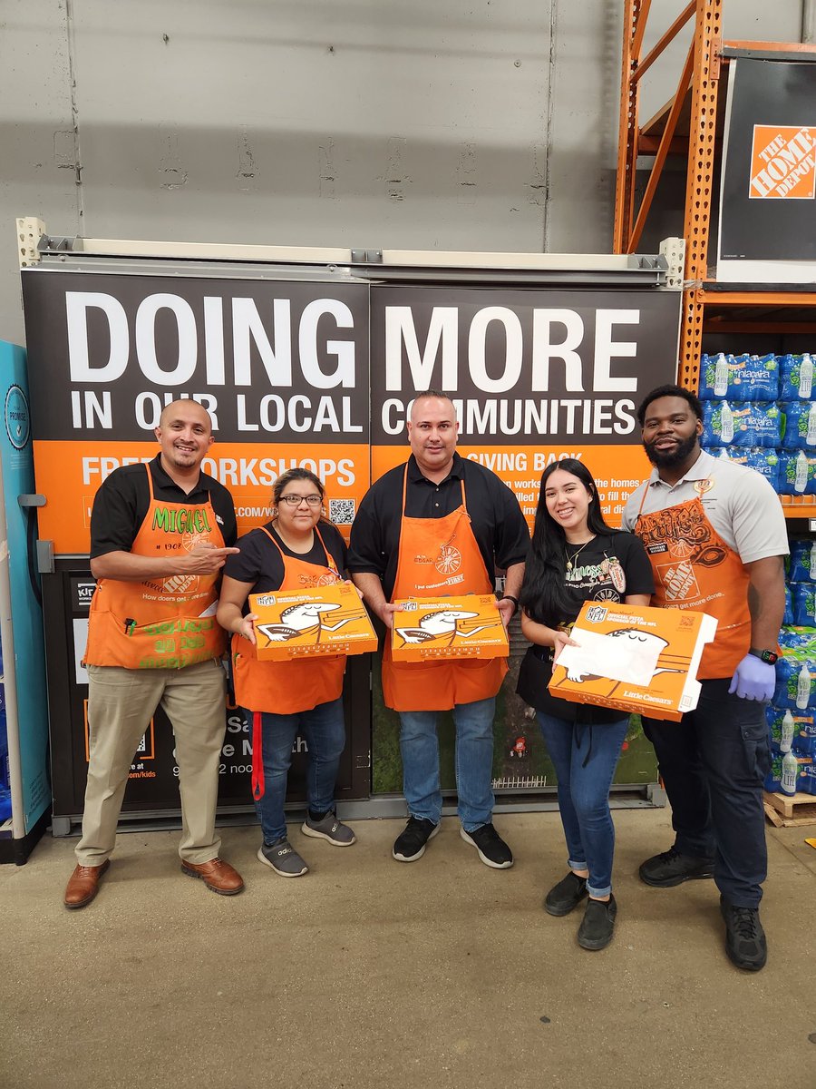 Miguel Chavez tweet media