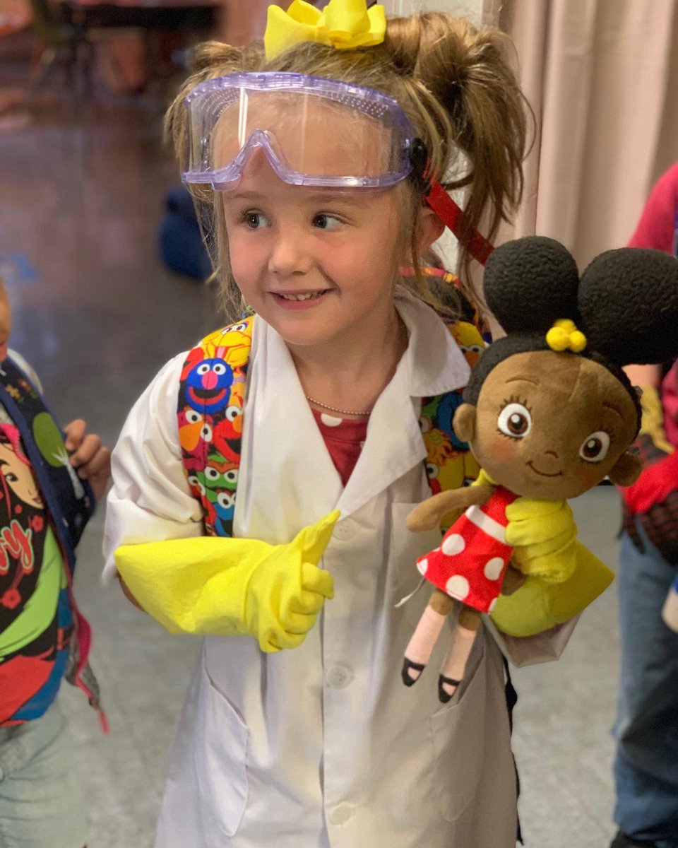 InwoodPrimarySchool tweet media