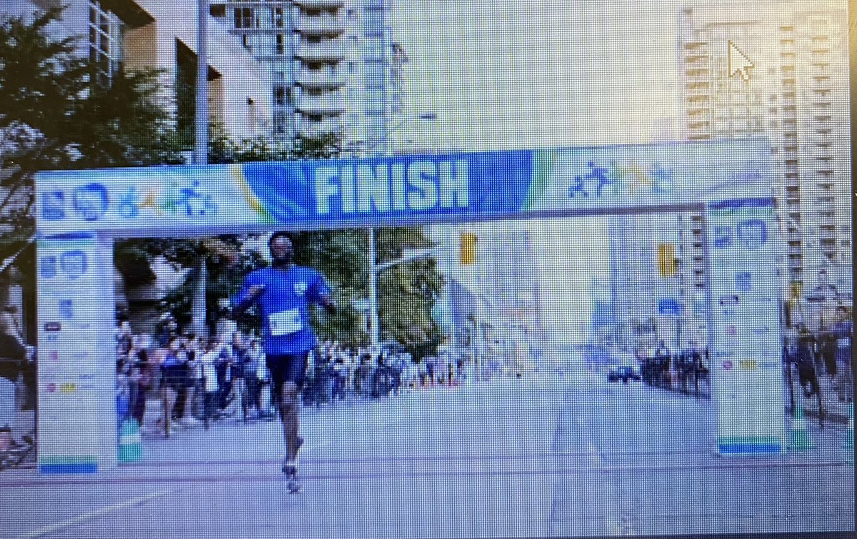 Rawlinson CS tweet media