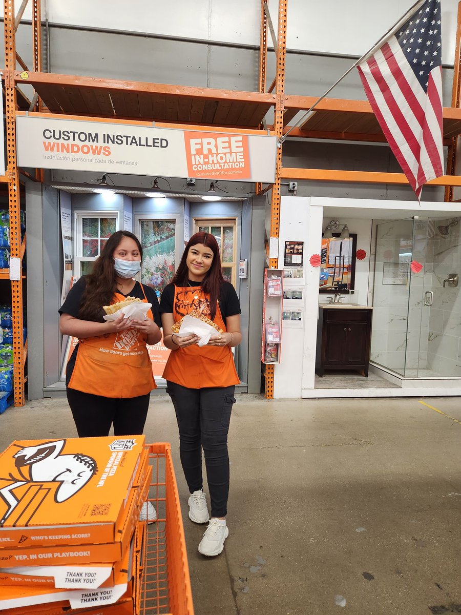 Miguel Chavez tweet media