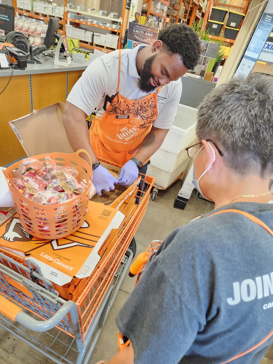 Miguel Chavez tweet media