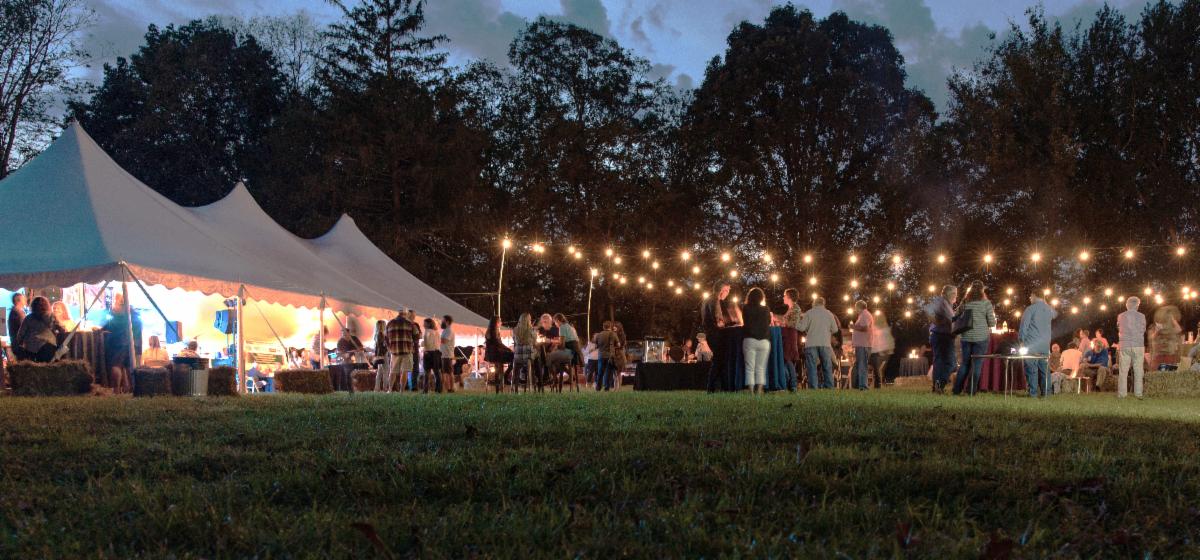 ValleyViewUs's tweet image. The Toast is October 1st - join us for a great night in support of Valley View!
Big thanks to this year's sponsors!! @AMIG, @SCoonsDesign, @RDI, @CastrucciAutoGroup, @AmyVilardo, @TRADesign, @EvansFuneralHome and the Lenihan Family.
conta.cc/3xGXGoh