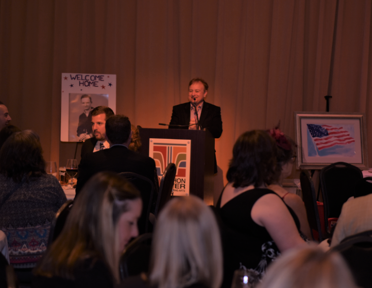 GJM_CPAs's tweet photo. We have exciting news: our benefit for Flag City Honor Flight is back in 2022. Tickets are on sale and we're still accepting sponsorships. Come help us support our veterans! https://t.co/G3XFLemHyo #honorflight #veteransupport https://t.co/pbUUibYz5g