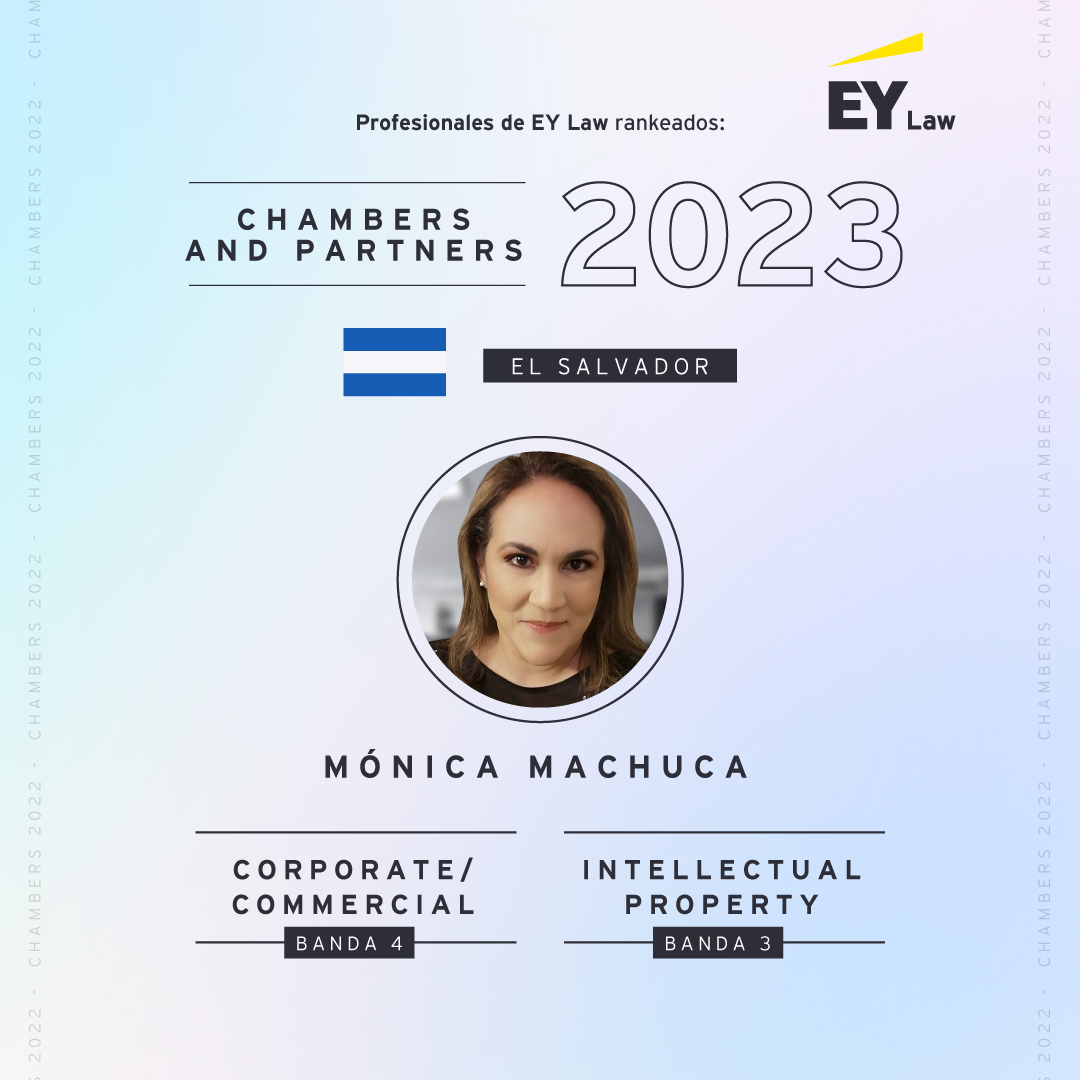 EYCentroamerica's tweet photo. Con orgullo compartimos nuestros profesionales rankeados en #Chambers, uno de los prestigiosos rankings internacionales. Esto demuestra la calidad de nuestros profesionales que cada día se esfuerzan por dar lo mejor. ¡Muchas felicidades! https://t.co/nWCeJzmSAy