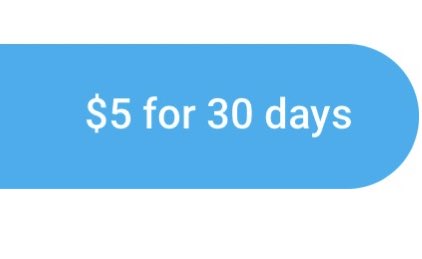 lasirena69 on Twitter: "💳 http://sirencool.com 💳"