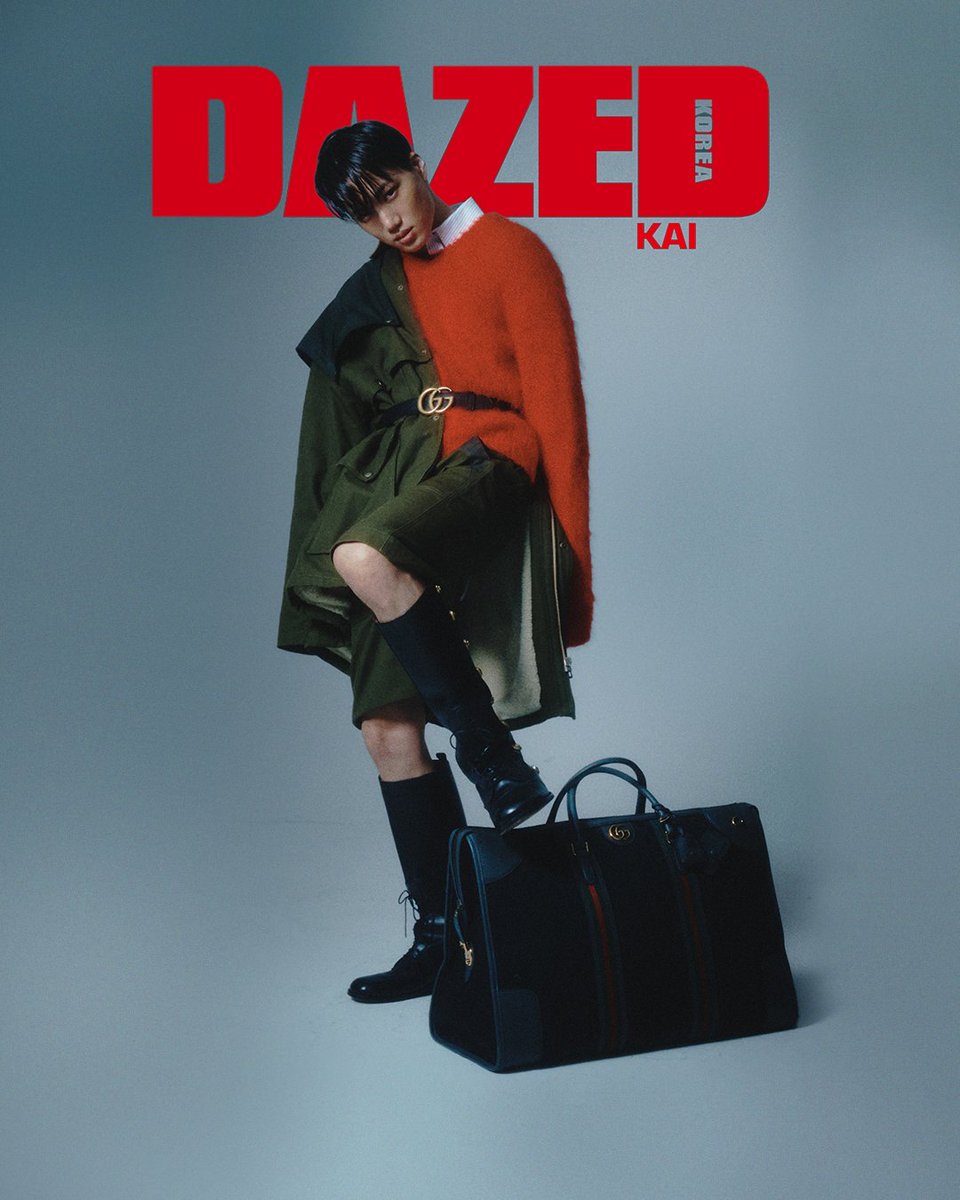 gucci tweet media