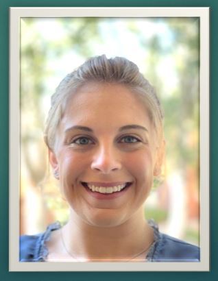 SStriblingMS's tweet photo. Meet one of our newest team members Aunjene Scherrer. She started her career w/ our team in 2021 &amp; works w/ our advisors in CO &amp; WY. She brings a strong focus to detail, &amp; a friendly approach to service. She enjoys hiking &amp; reading. https://t.co/ovYCHz1NOx 
#Pelicanbaygroup https://t.co/rr7XehnDLp