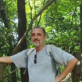 Marcel_Naves's tweet photo. #NewProfilePic https://t.co/2eFcluuaS3