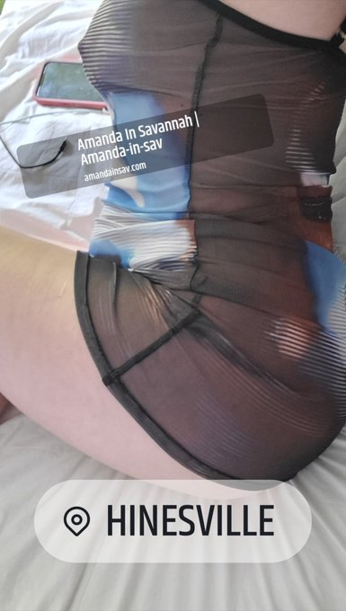 Add me on Snapchat! Username: amandainsav https://t.co/TrDKmoSLJ1 https://t.co/Vpg8m8EgKP<a href="/tag/video"class="tags"><span>#video</span></a><a href="/tag/thick"class="tags"><span>#thick</span></a><a href="/tag/savannah"class="tags"><span>#savannah</span></a><a href="/tag/exclusive"class="tags"><span>#exclusive</span></a><a href="/tag/meetup"class="tags"><span>#meetup</span></a><a href="/tag/videos"class="tags"><span>#videos</span></a>