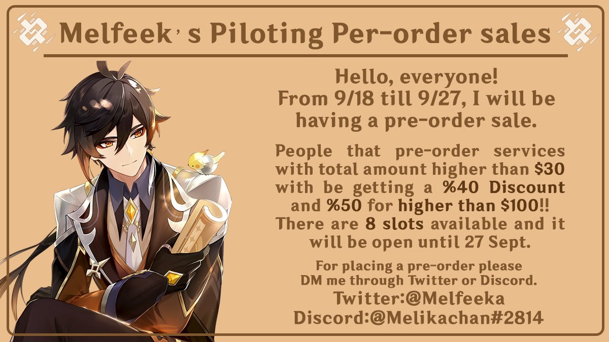 Teyvat Tabloid ⚡ LEAKS & MEMES ⚡ on Twitter: 