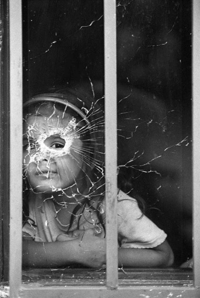 poderdelarte's tweet photo. “Necesitamos gente que ponga su ojo, su corazón y su conciencia al servicio de una sociedad que necesita ser contada, fotografiada y narrada con mucho respeto y humanidad”.

Foto: BBC News

Sigue hilo 🧵⬇️ https://t.co/txX4UebfZW