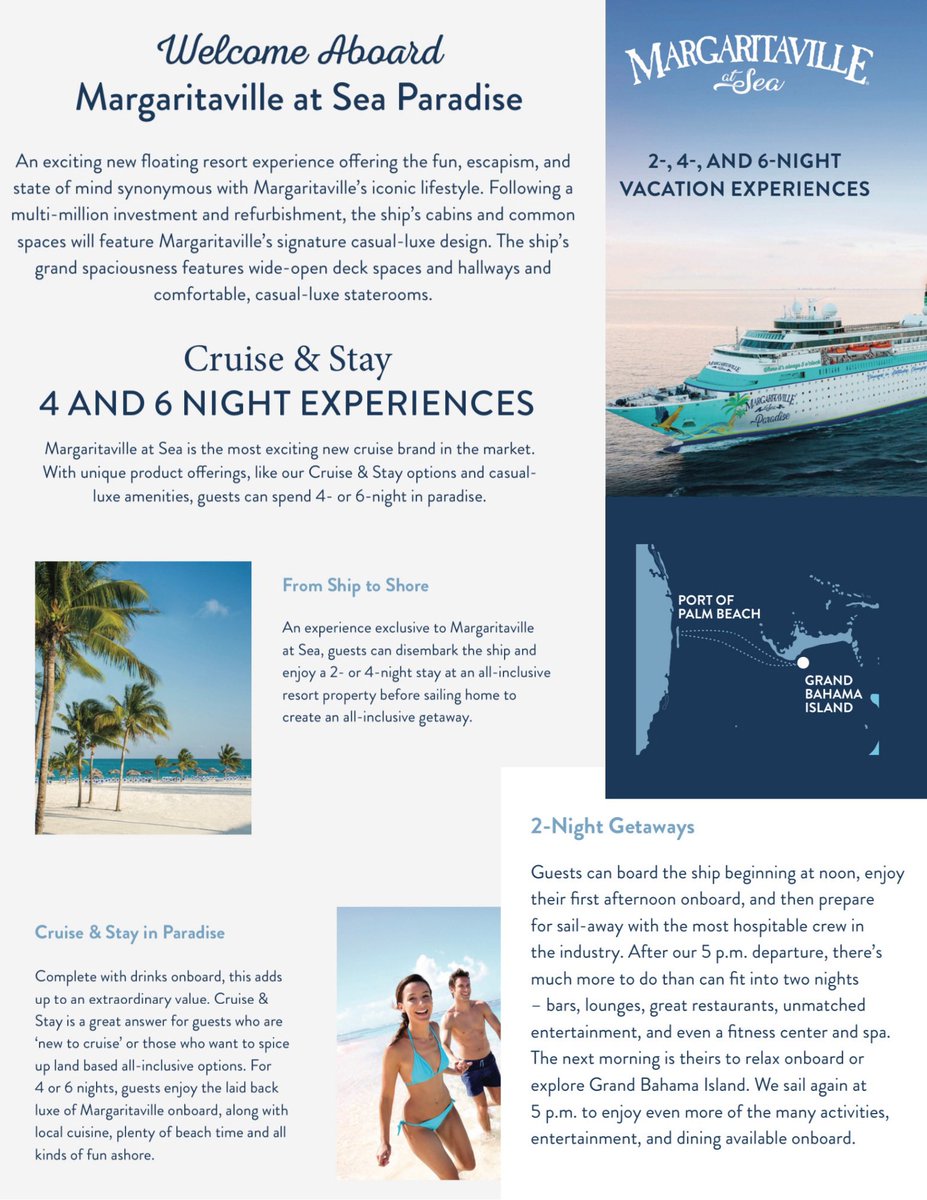 Chasin’ Sunsets Travel with Jill tweet media