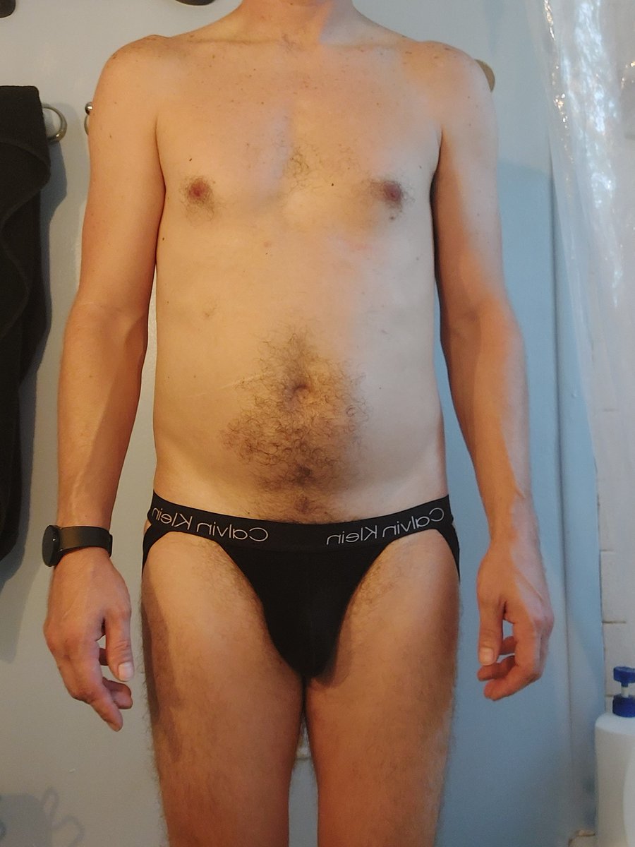 MUWearUS tweet picture