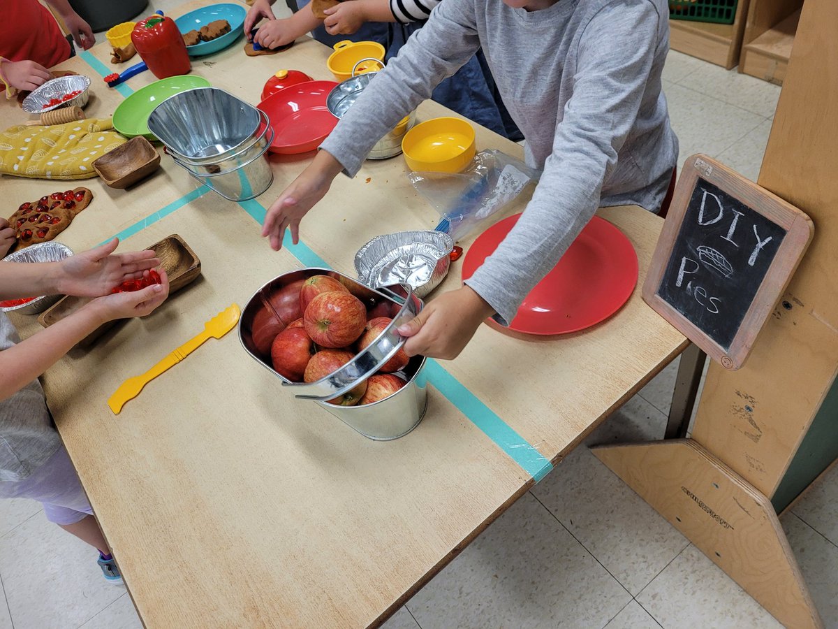 MacDonald / Hebbard tweet media