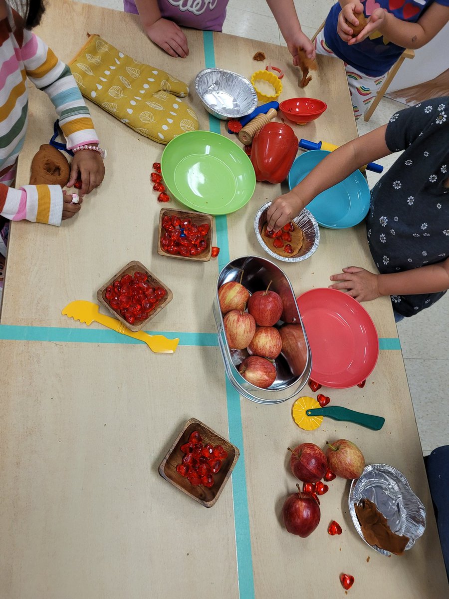 MacDonald / Hebbard tweet media