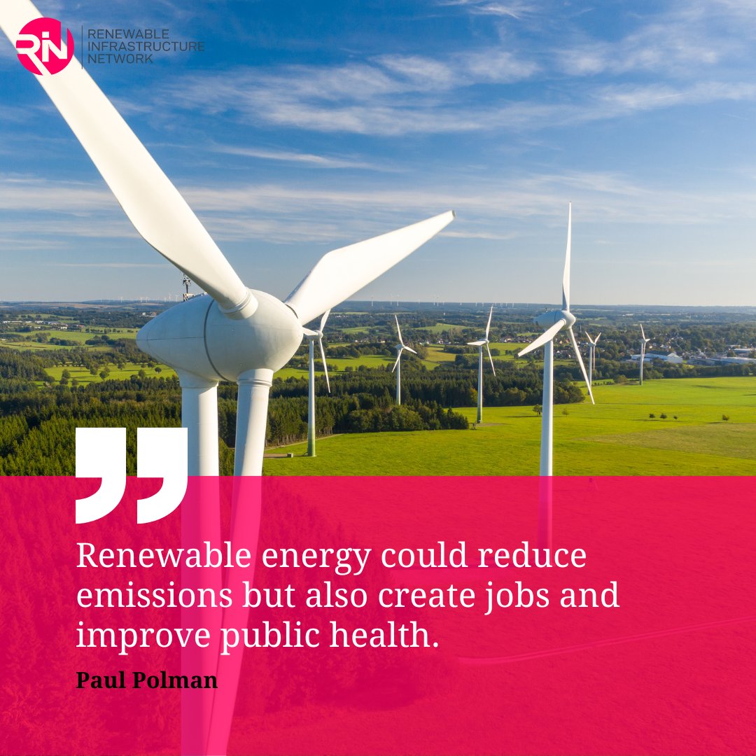 RincoinOfficial's tweet photo. Quote to end the week on a high β¨
We help people #invest in #sustainable projects through #SRI which further helps to create jobs in the #sustainableenergy sector.
#rincoin #crypto #solarpower #renewableenergy #blockchain #ico #ieo #ifo #ido #bnb #bitcoin #ethereum #startup https://t.co/QEiCdFdmpo