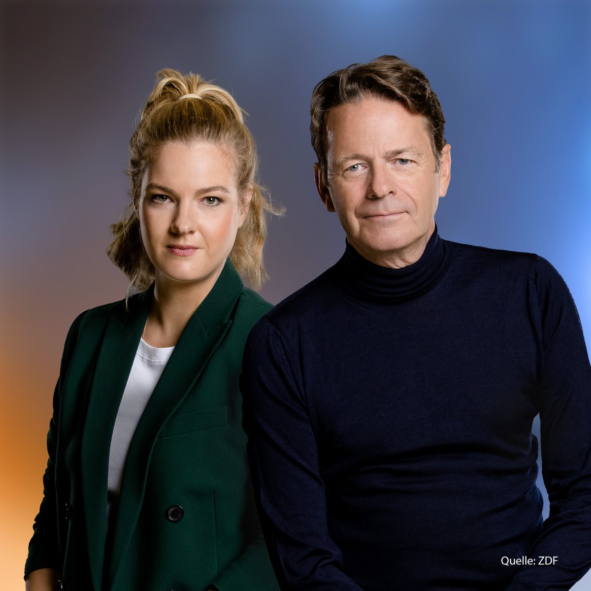 ikone_media's tweet photo. ikone + Securitel + @ZDF
 = #AktenzeichenXY...Unvergessene Verbrechen - Der Podcast. 
Vor dem Schlafen noch ein bisschen #TrueCrime  gefällig? Die ersten zwei Folgen sind schon da. 🥳Neues kommt donnerstags, alle 14 Tage, überall dort, wo es #Podcasts gibt. https://t.co/JLC7Ptw5kj