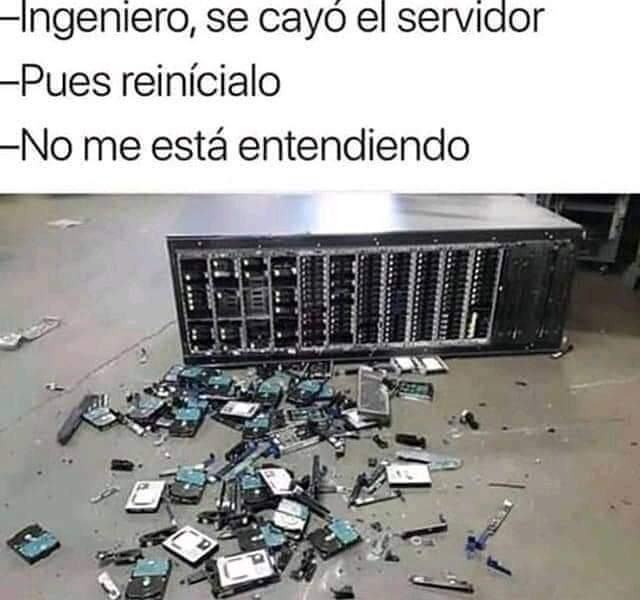 Wikingenieria tweet picture