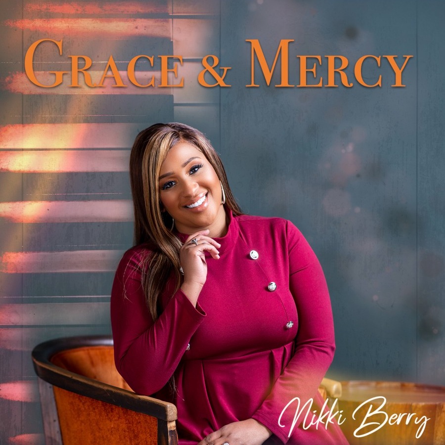 Wrapping up the #3pE with #NewMusic from
<a href="/nikkiberrymusic/">Nikki Berry</a>, "Grace &amp; Mercy" #NowPlaying  on 
<a href="/GospelHighway11/">Gospel Highway 11</a>

🎧 rdo.to/WNAP  &amp;  #TuneInRadio
#itsRadioRobyn #LiveAndLocal #NewMusicTuesday
#gospelmusic #gospelradio