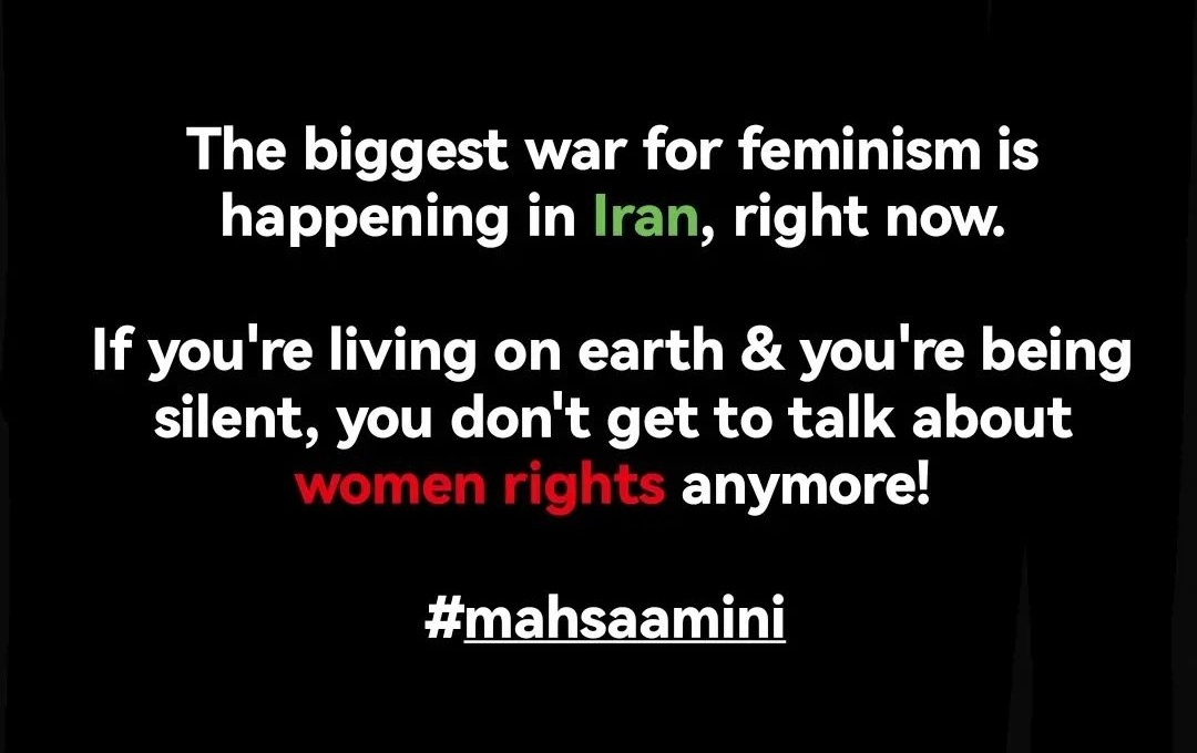 #MahsaAmini #Mahsa_Amini #Iran