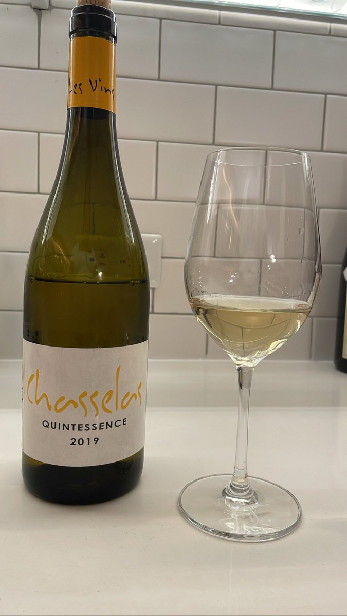 Janice Nakisha Williams tweet media