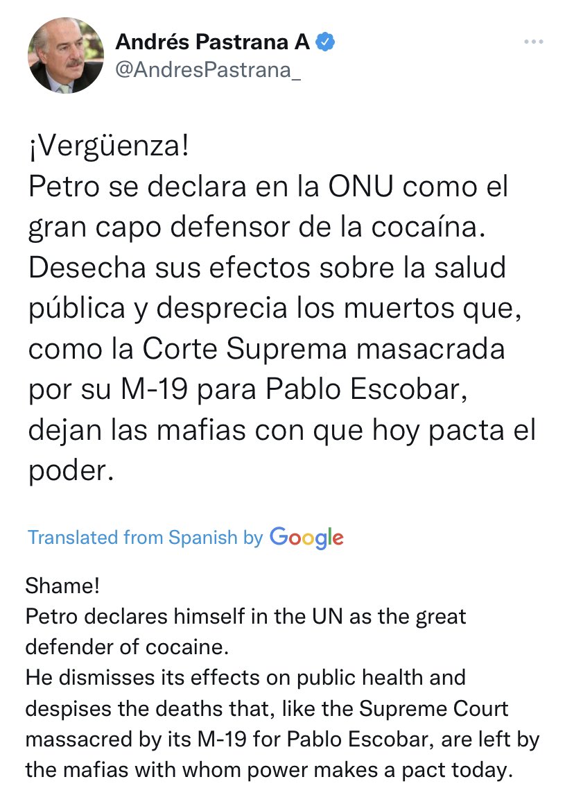 Alex Bare tweet media