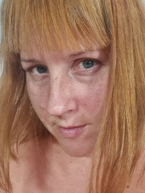 Don't miss it, I'll be online in an hour! https://t.co/w2EpXuA0MT<a href="/tag/curvy"class="tags"><span>#curvy</span></a><a href="/tag/mom"class="tags"><span>#mom</span></a><a href="/tag/russian"class="tags"><span>#russian</span></a><a href="/tag/pregnant"class="tags"><span>#pregnant</span></a><a href="/tag/redhead"class="tags"><span>#redhead</span></a><a href="/tag/pregnancy"class="tags"><span>#pregnancy</span></a>