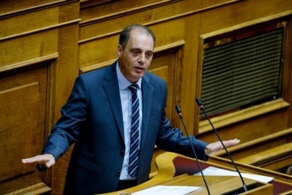 e_fragkos's tweet photo. Kyriakos Velopoulos is the only leader of Greek parliamentary party that openly and undoubtedly supports #Armenia! #IStandWithArmenia @KNikephoros 🇦🇲🇬🇷 https://t.co/fj2Mb5YGz9