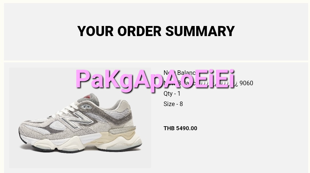 Thx​ you​ 🙏🏻😊 @CopfirstNotify @CopfirstSuccess @HOM3_Proxy @wowth_proxy