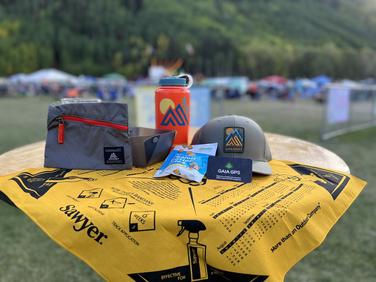 Randy Propster tweet media