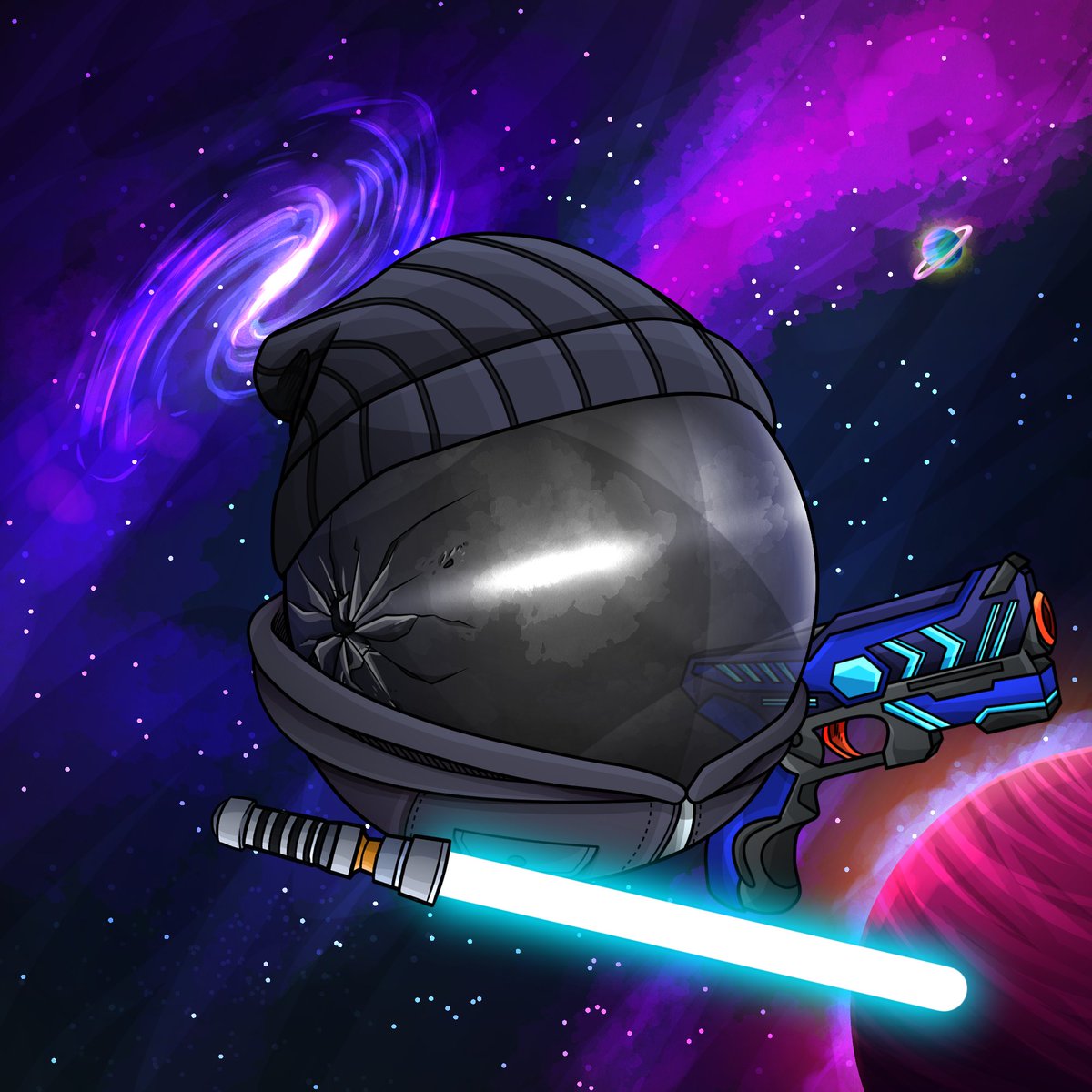 YaZZmo6's tweet photo. ❄️CHILL &amp; SHILL TWITTER SPACE GIVEAWAY🔥

We are giving away an NFT during the twitter space below 🎉

1️⃣ Follow @MarblesArenaNFT  &amp; @BoozeBears &amp; @metabrewsociety
 
2️⃣ RT + Tag 3 Friends 

3️⃣ Set A Reminder For Chill &amp; Shill Below ⬇️
https://t.co/4KNulujWS9 https://t.co/T9BHAvOjE7