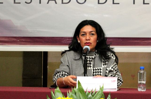 Politica_Tlax's tweet photo. Imparten “Seminario Introductorio sobre Nuevas Masculinidades” en el Poder Judicial. https://t.co/B6aWLuXEJ3 https://t.co/v5D3nx8IPV