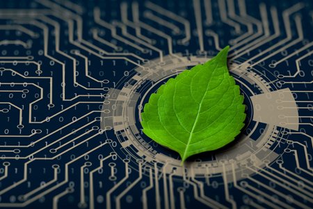 WaterOnline (@wateronline) on Twitter photo Surveying The U.S. Water Sector's Embrace Of Technology And Sustainability ow.ly/14nE50KOa56 via <a href="/Black_Veatch/">Black_Veatch</a> <a href="/BVWater/">Black & Veatch Water</a> Surveying The U.S. Water Sector's Embrace Of Technology And Sustainability ow.ly/14nE50KOa56 via <a href="/Black_Veatch/">Black_Veatch</a> <a href="/BVWater/">Black & Veatch Water</a>