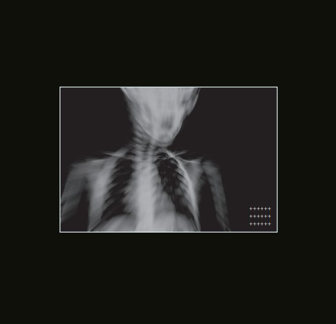 sterileprayer's tweet photo. Black Market Pathogens. A limited run clear lathe record. Out next week. There will only be 25 of these available. More details soon.

#ambient #Experimental #music #sound #lathe https://t.co/BC8l0IY1vf