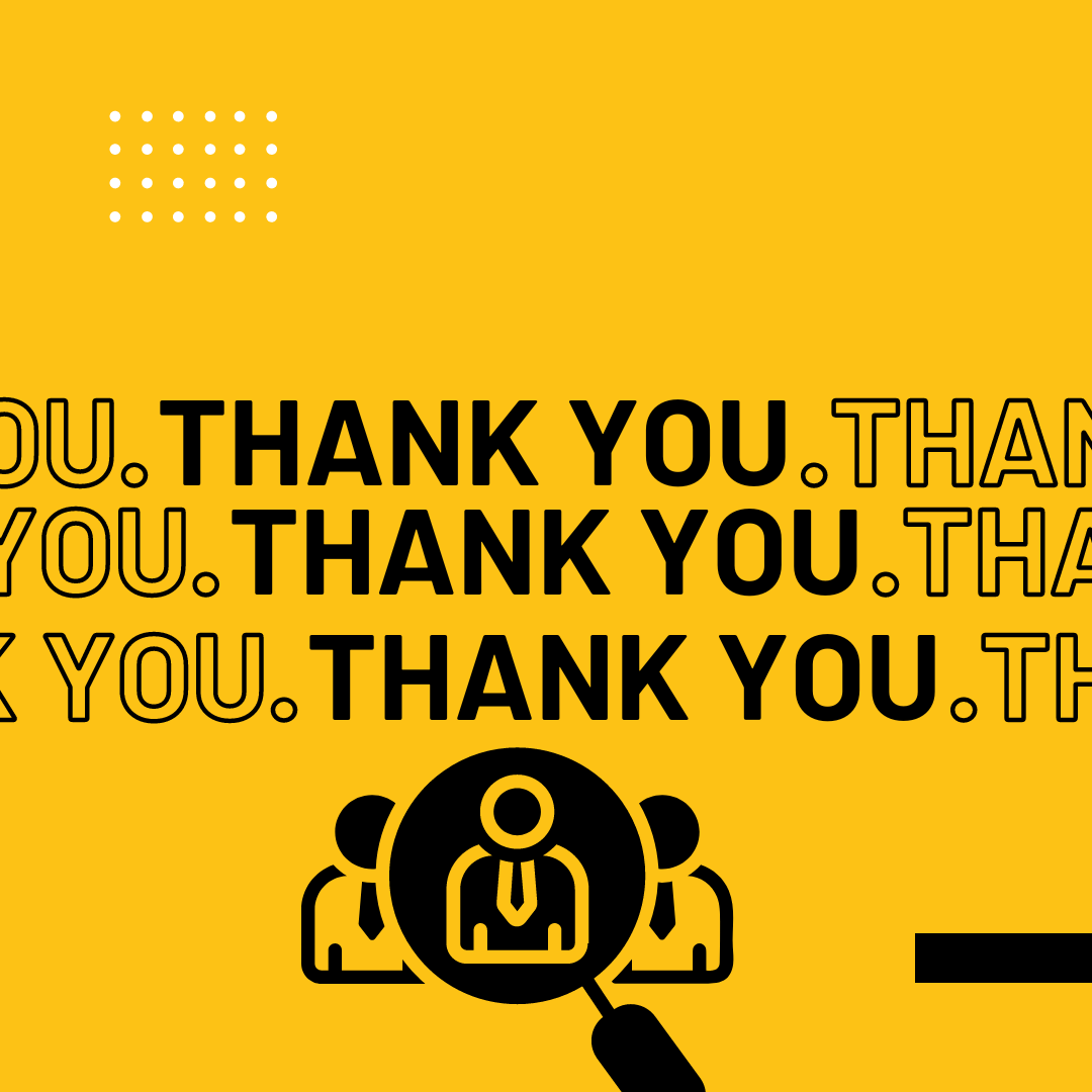 StMUCareer's tweet photo. Thank you to everyone who participated in the CAHSS and SET Job and Internship Fair last week. It was a great success thanks to our amazing employers and students! https://t.co/JLLRhu9m5l