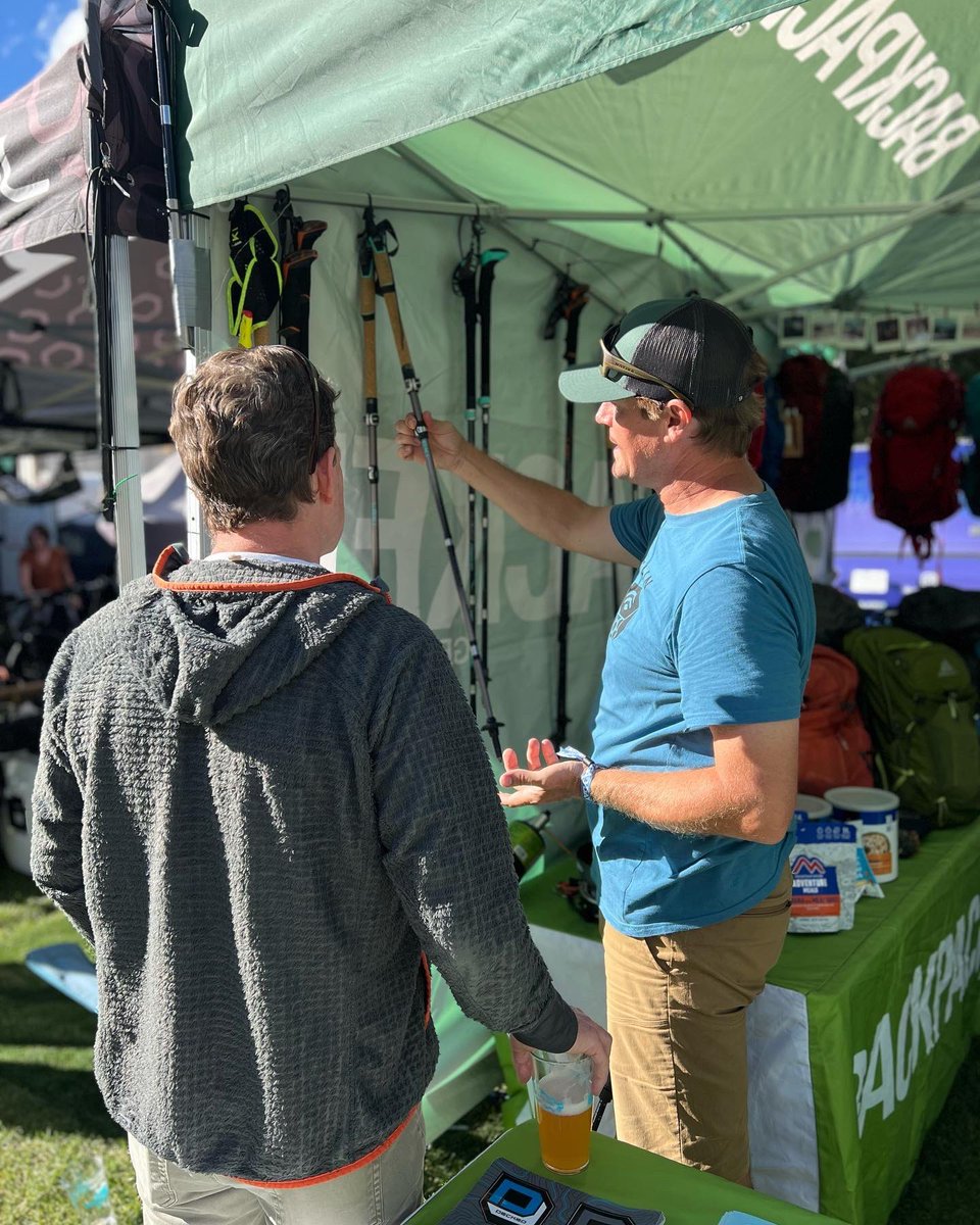 Randy Propster tweet media