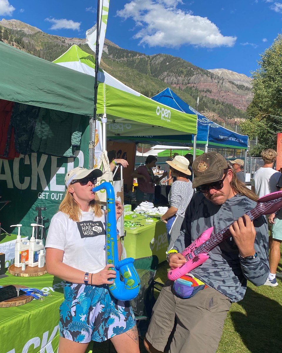 Randy Propster tweet media