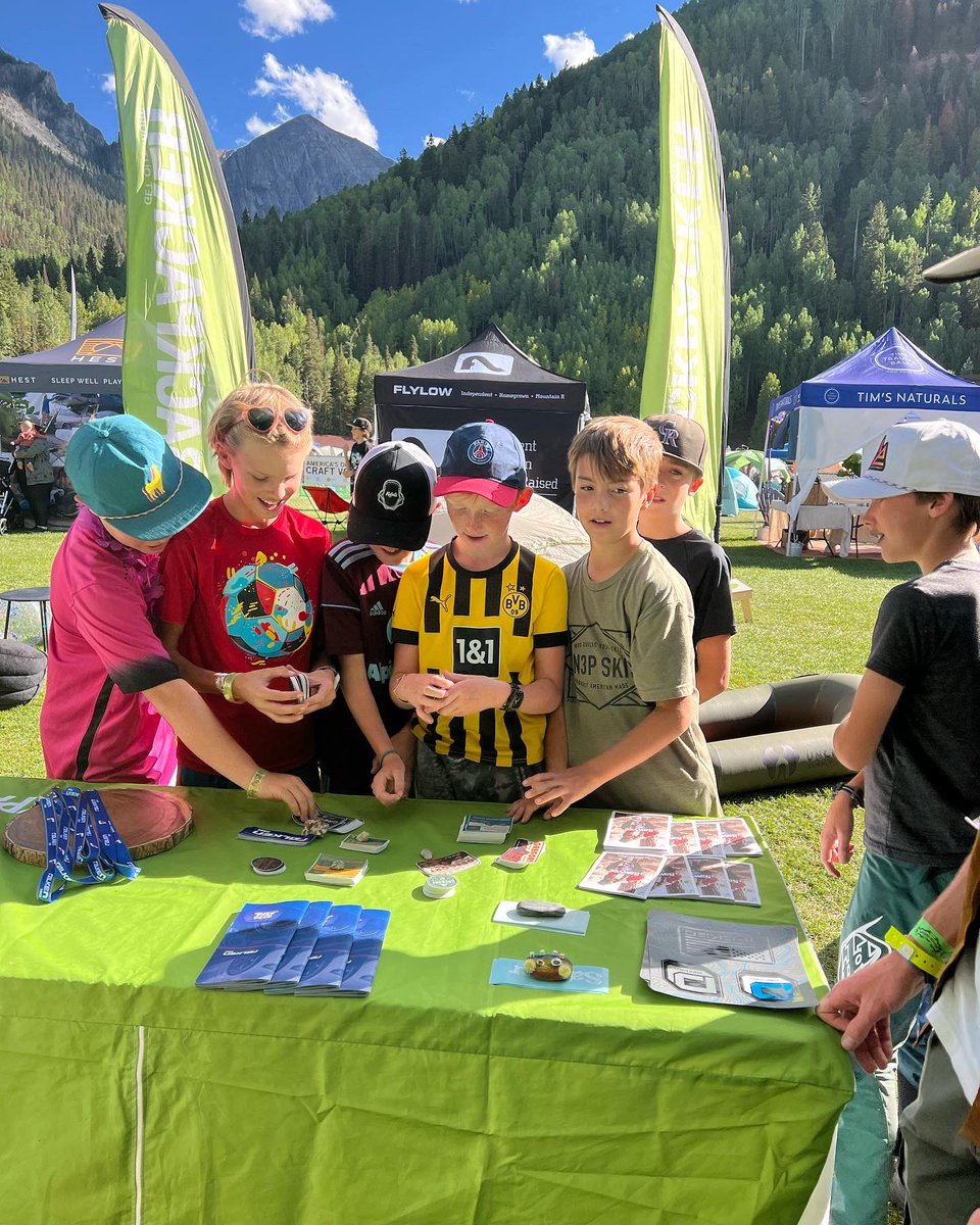 Randy Propster tweet media